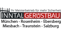 Inntal Gerüstbau GmbH